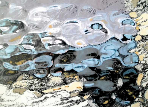 Galerie